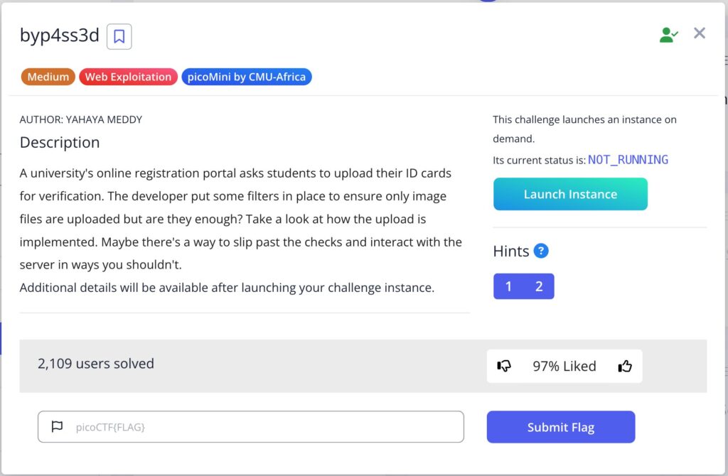 byp4ss3dの問題文