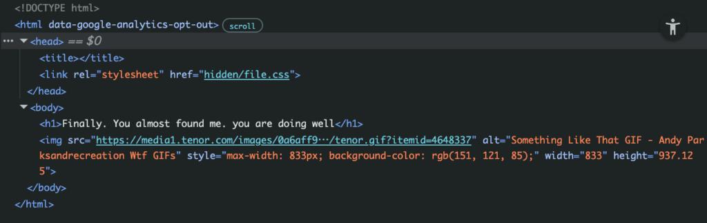検証ツールの画像