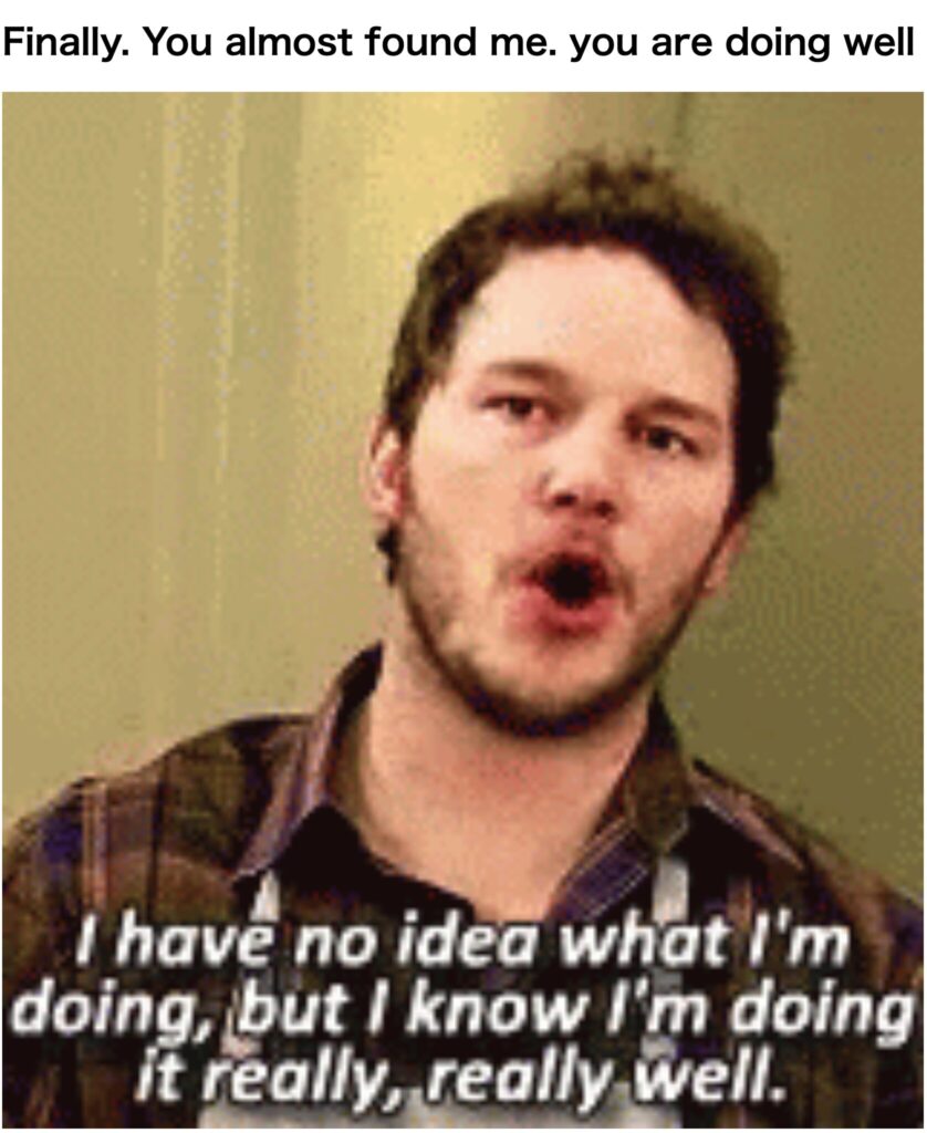 secretフォルダにアクセスしたときの画像